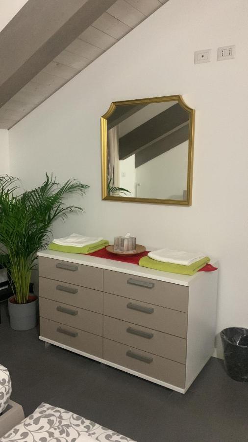 Appartamento Nonno Pinin Torino Esterno foto