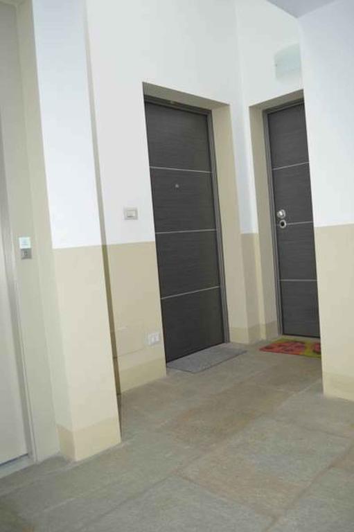 Appartamento Nonno Pinin Torino Esterno foto